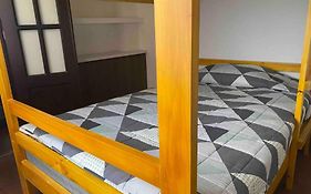 Elegante apartamento Ipiales